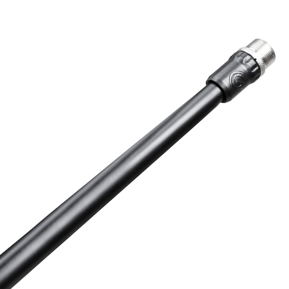 Gravity MS B 21 - 2-punktsjustering av bomarm