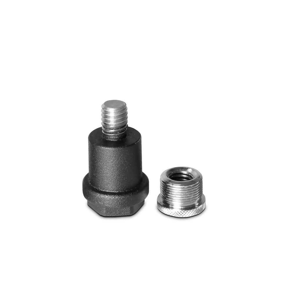 Gravity MS QC 1 TB - hurtigkoblingskrone