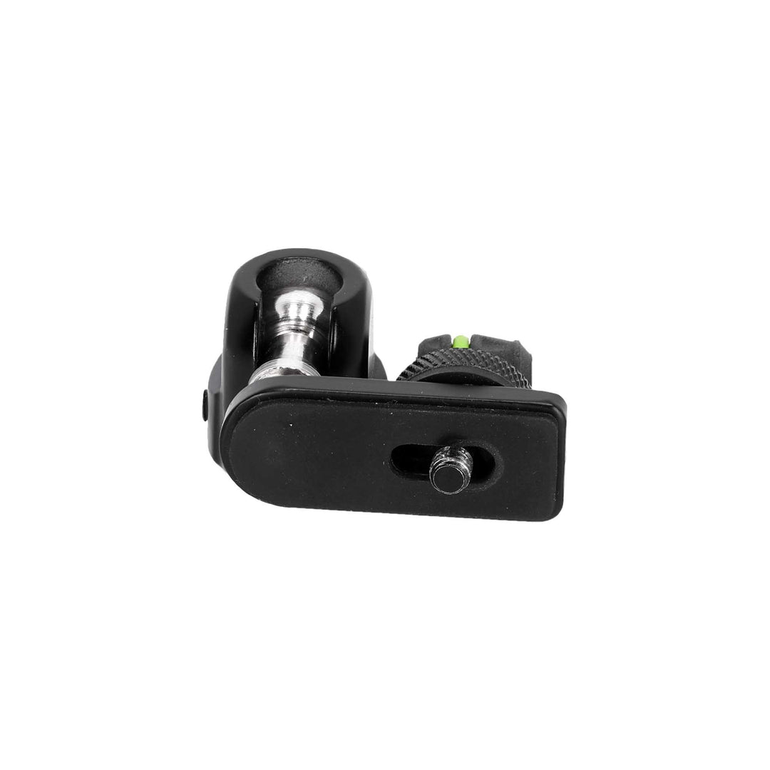 Gravity MS QT CAM 1 B - Hurtigvipp-kameraadapter