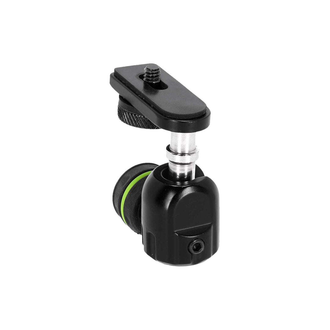 Gravity MS QT CAM 1 B - Hurtigvipp-kameraadapter