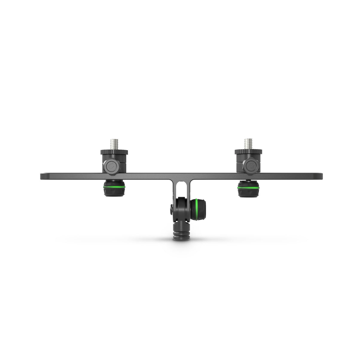 Gravity MS STB 01 PRO - Mikrofonstang til stereo-opstilling