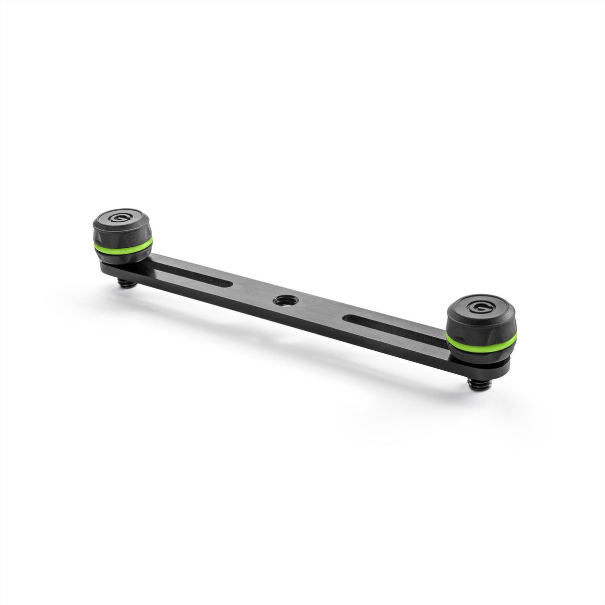 Gravity MS STB 01 - Stereobøjle til 2 mikrofoner