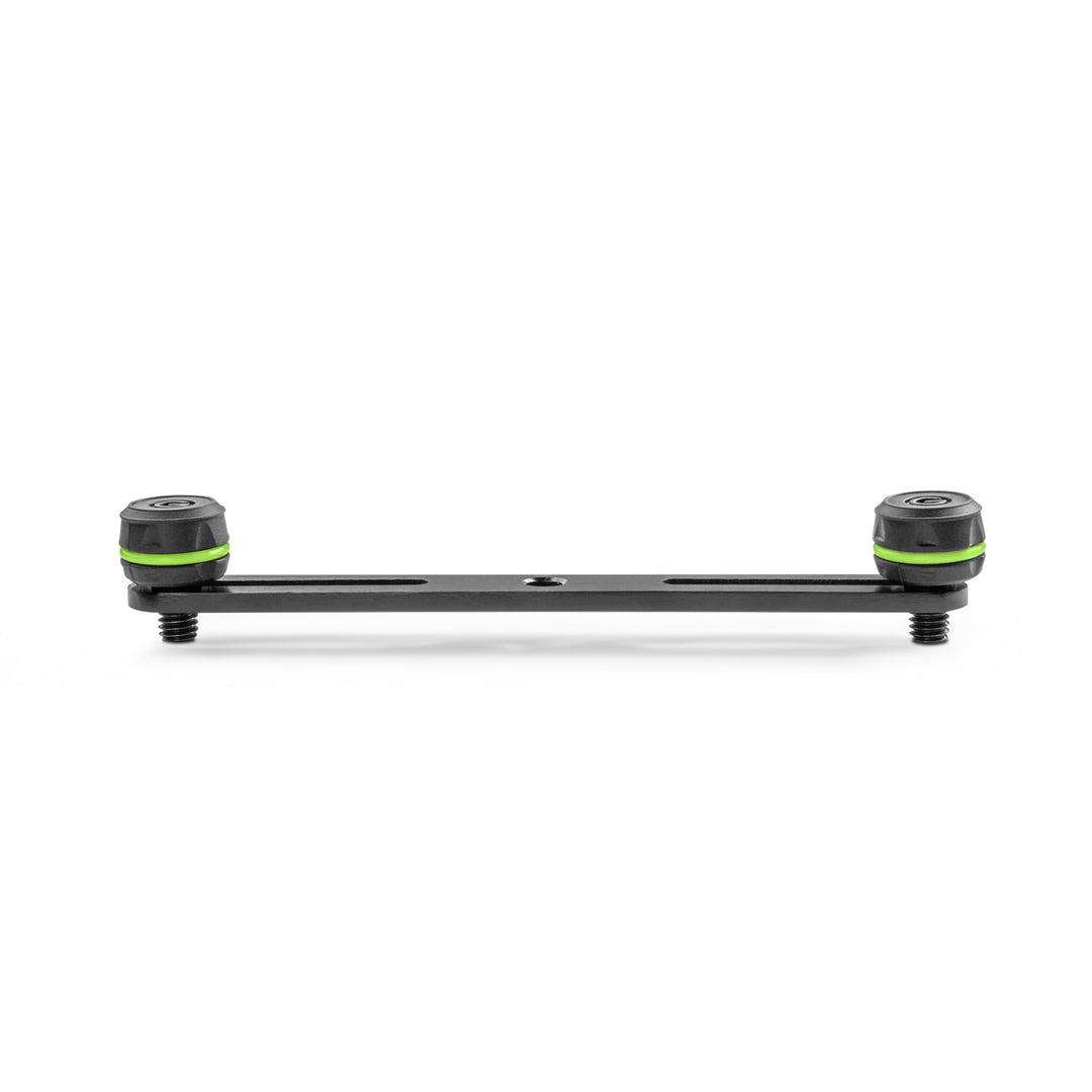 Gravity MS STB 01 - Stereobøyle for 2 mikrofoner