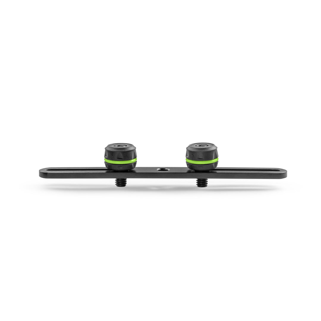 Gravity MS STB 01 - Stereobøyle for 2 mikrofoner