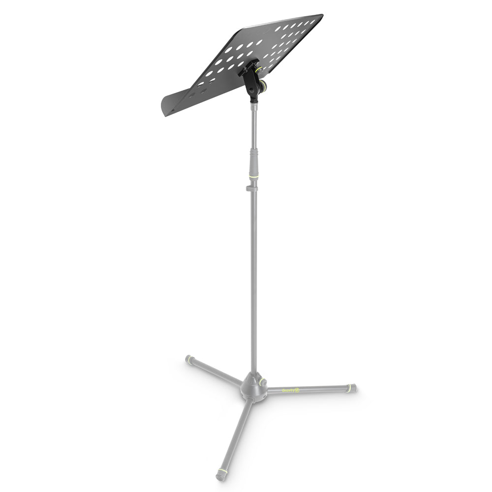 Gravity NS MS 01 - Nodepult til mikrofonstativer