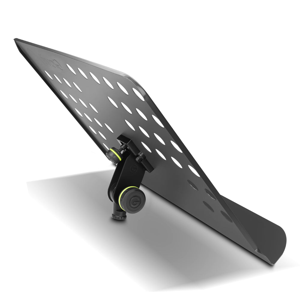 Gravity NS MS 01 - Nodepult til mikrofonstativer