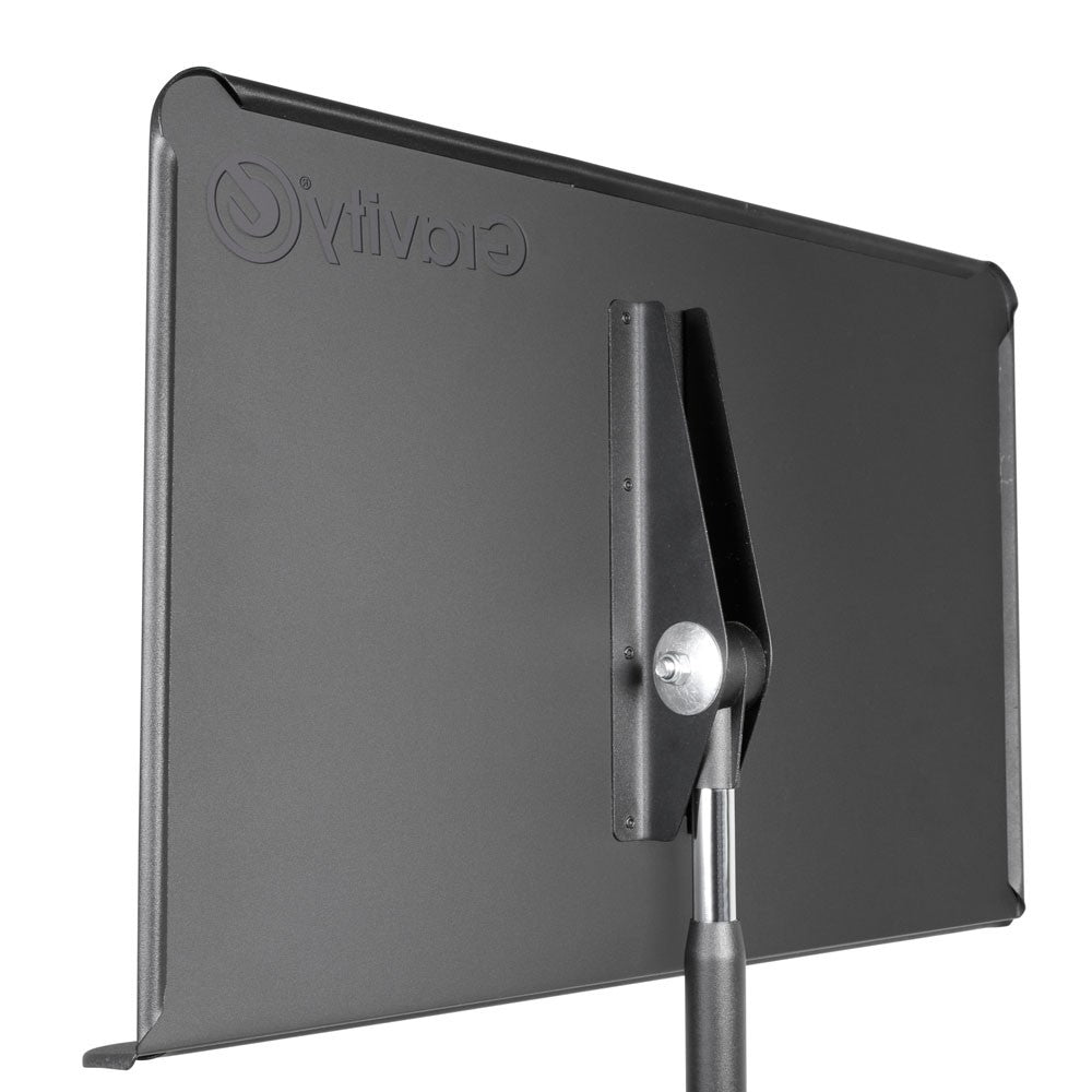 Gravity NS ORC 1 Notestativ