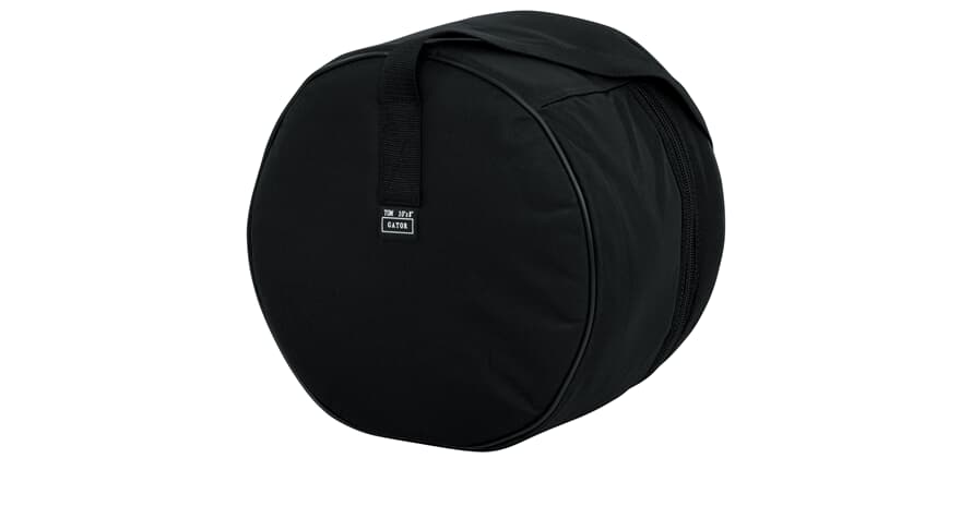 Gator GP-1008 tombag 10" x 8"