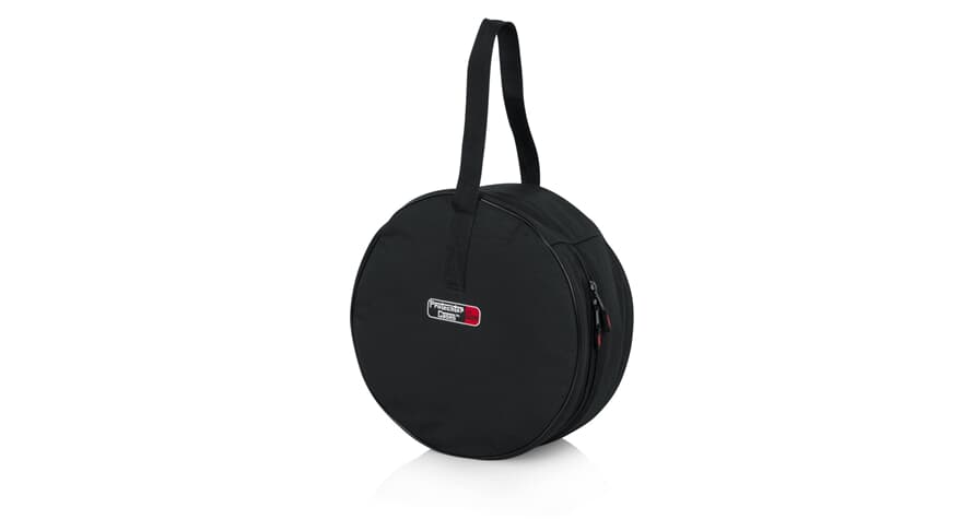 Gator GP-1406.5SD skarptrommebag 14" x 6,5"