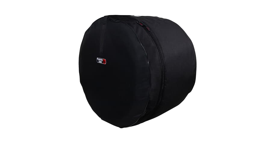 Gator GP-2414BD stortrommetaske 24" x 14"