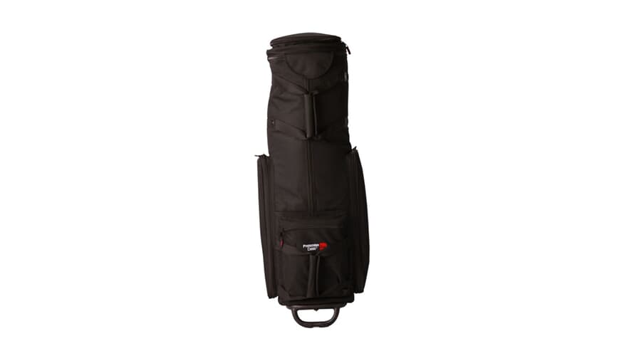 Gator GP-DRUMCART hardwarevogn