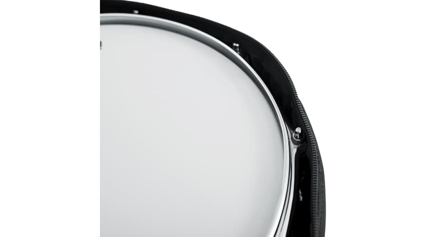 Gator GP-FUSION16 sett med trommevesker 22" x 18"
