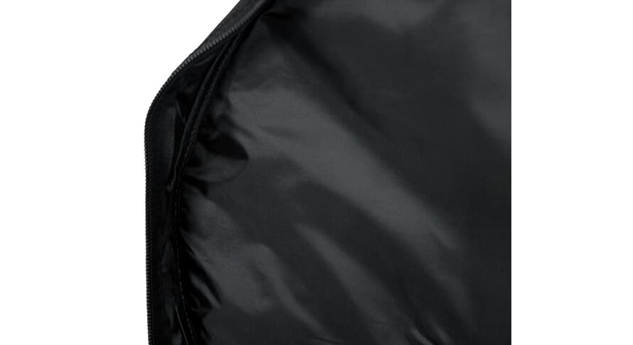 Gator GP-FUSION16 sett med trommevesker 22" x 18"