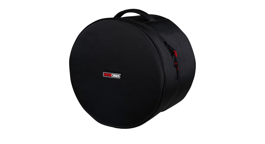 Gator GP-ICON-1209 tomveske 12" x 9"