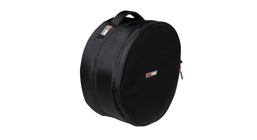 Gator GP-ICON-1305SD skarptrommeveske 13" x 5"