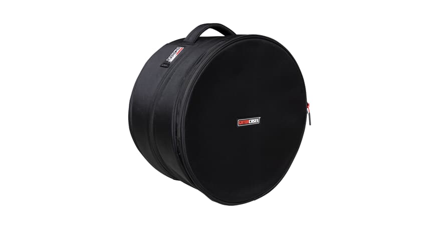 Gator GP-ICON-1307ST tomveske 13" x 7"
