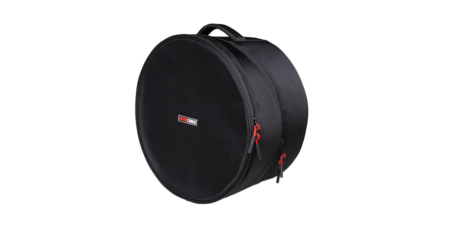 Gator GP-ICON-1307ST tomveske 13" x 7"