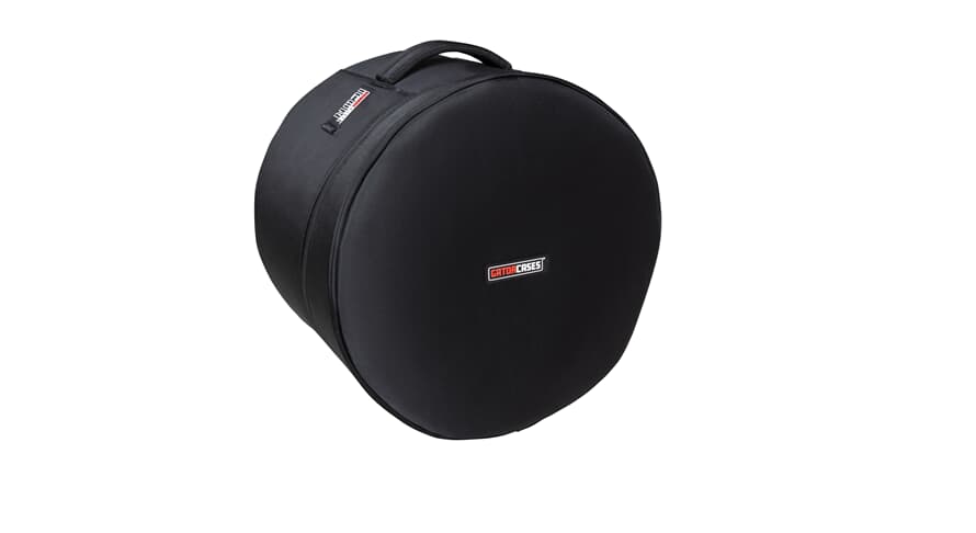 Gator GP-ICON-1310 tom-trommeveske 13" x 10"