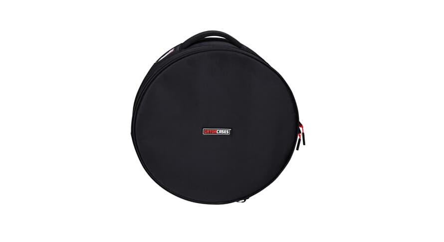 Gator GP-ICON-1455SD skarptrommeveske 14" x 5,5"