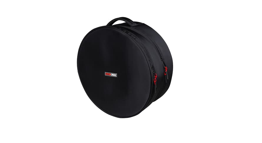 Gator GP-ICON-1455SD skarptrommeveske 14" x 5,5"