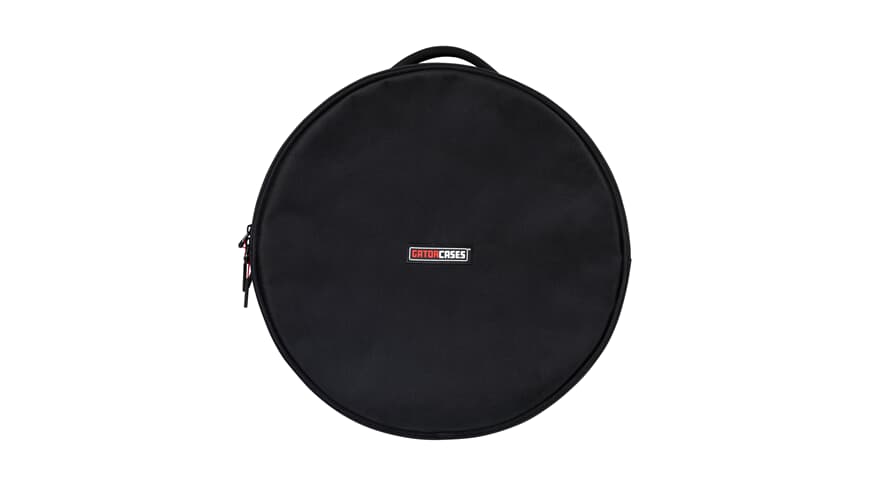 Gator GP-ICON-1465SD skarptrommeveske 14" x 6,5"