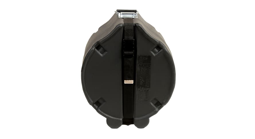 Gator GP-PE1209 trommecase 12" x 9"