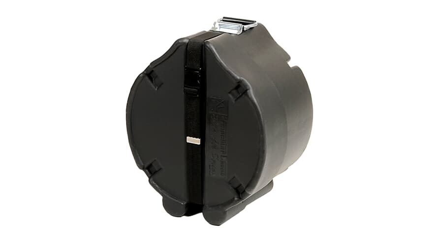 Gator GP-PE1414 gulvtom-case 14" x 14"