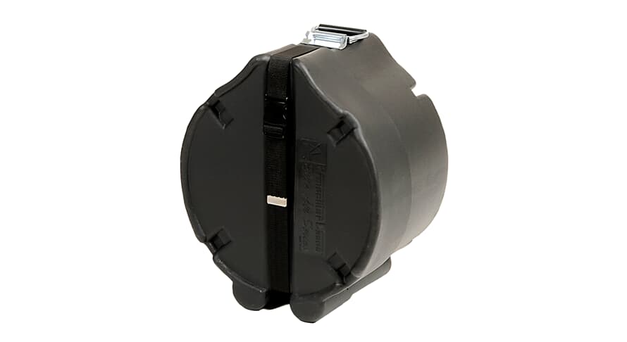 Gator GP-PE1616 gulvtom-case