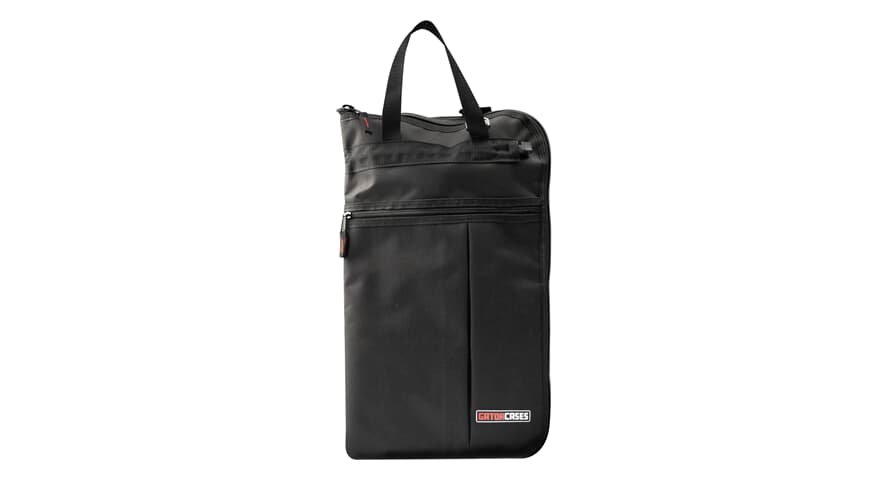 Gator GP-STICKBAG-STD veske til stikker og køller