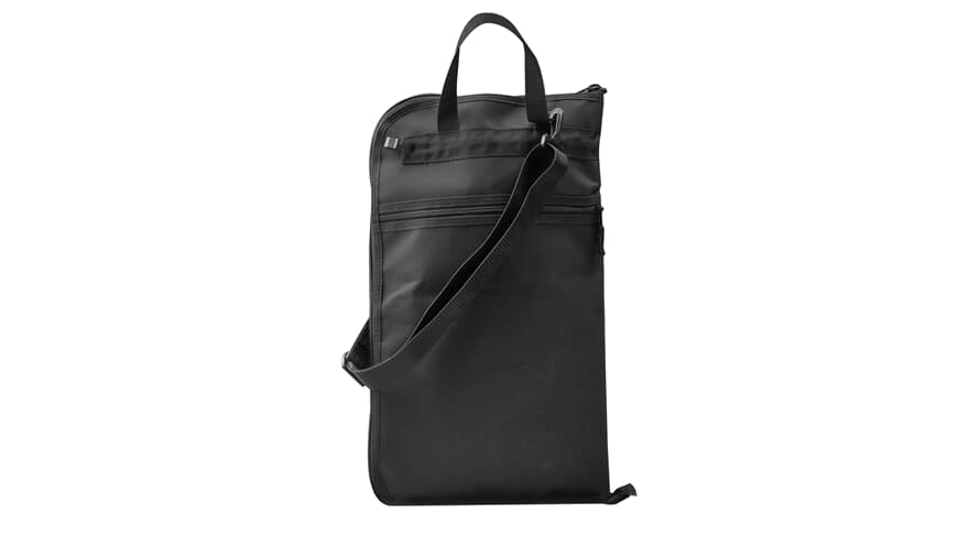 Gator GP-STICKBAG-STD veske til stikker og køller