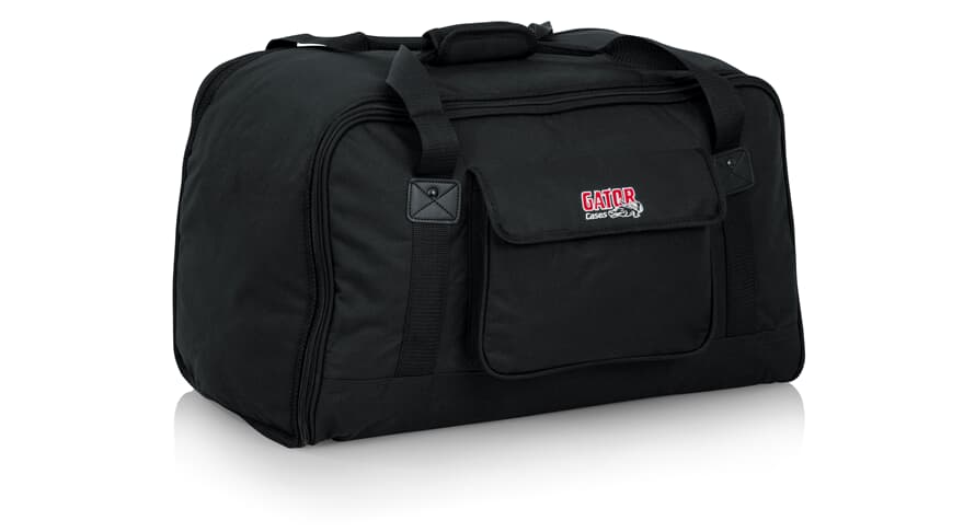 Gator TOTE10