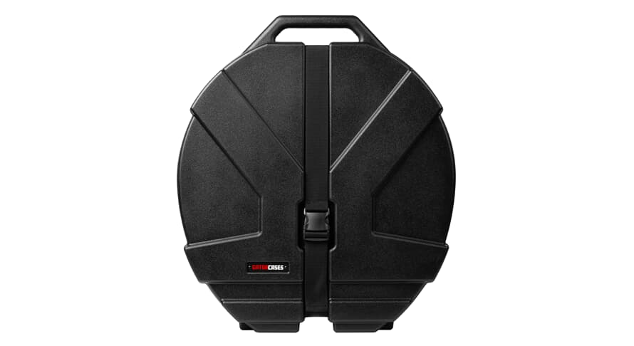 Gator GPCCYM24W case