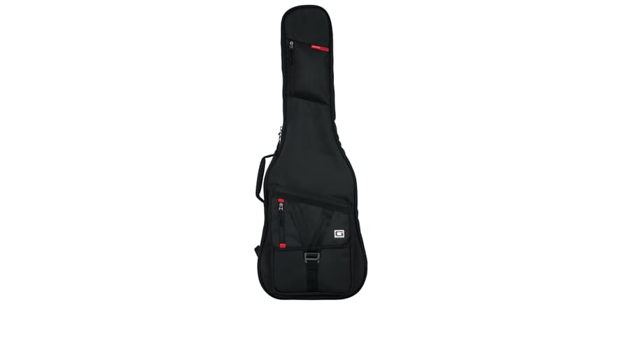 Gator GPX-ELECTRIC gig bag