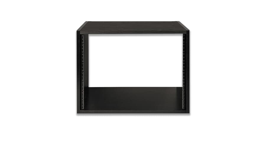 Gator GR-STUDIO-8U studierack 8U