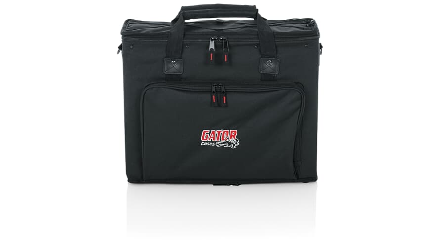 Gator GRB-3U rackveske 3U
