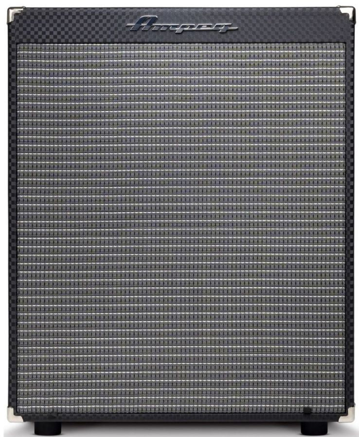 Ampeg Rocket Bass RB-210 Combo forsterker