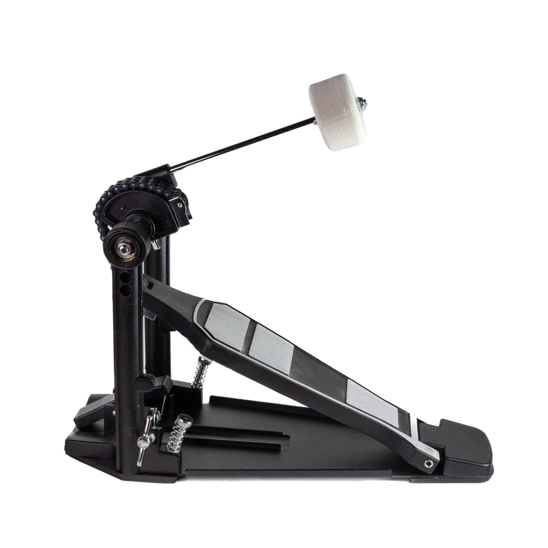 Grooveland DP1 Stortramppedal
