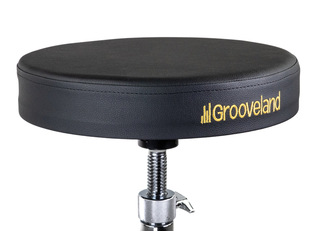 Grooveland TS100 Trommestol