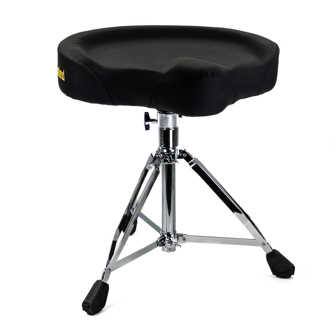 Grooveland TS150 Trommestol med traktorsete