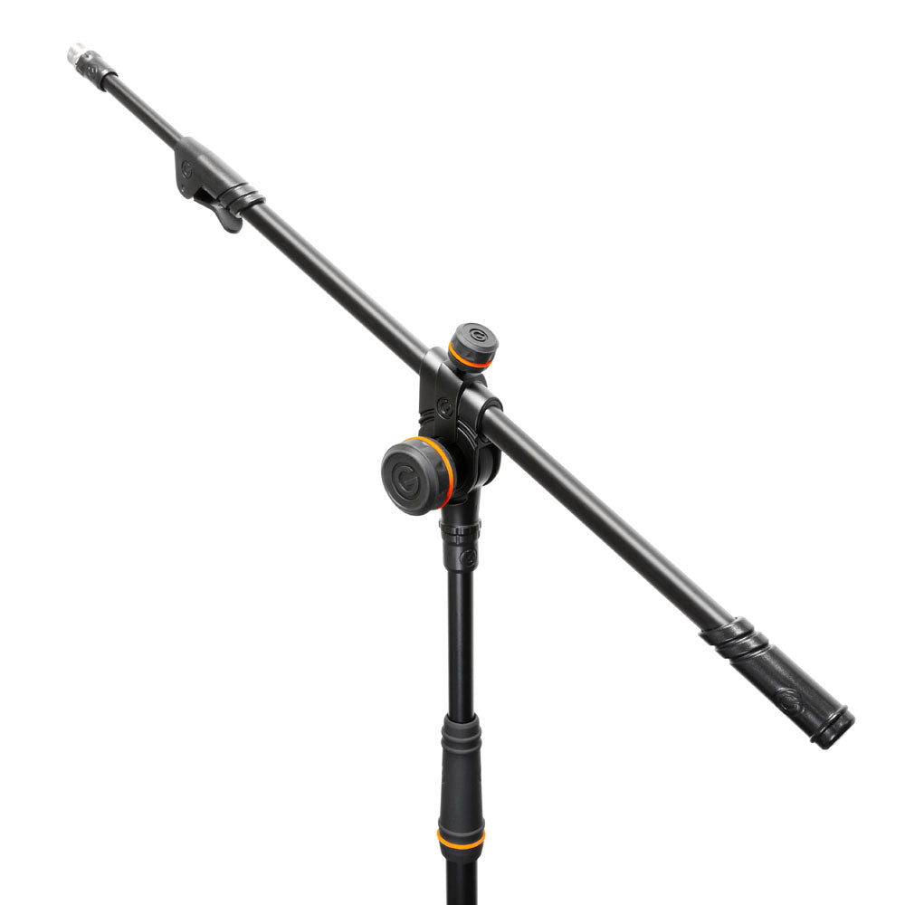 Gravity RP 5555 ORG 1 - Universal Gravity-ringpakke, elektrisk oransje