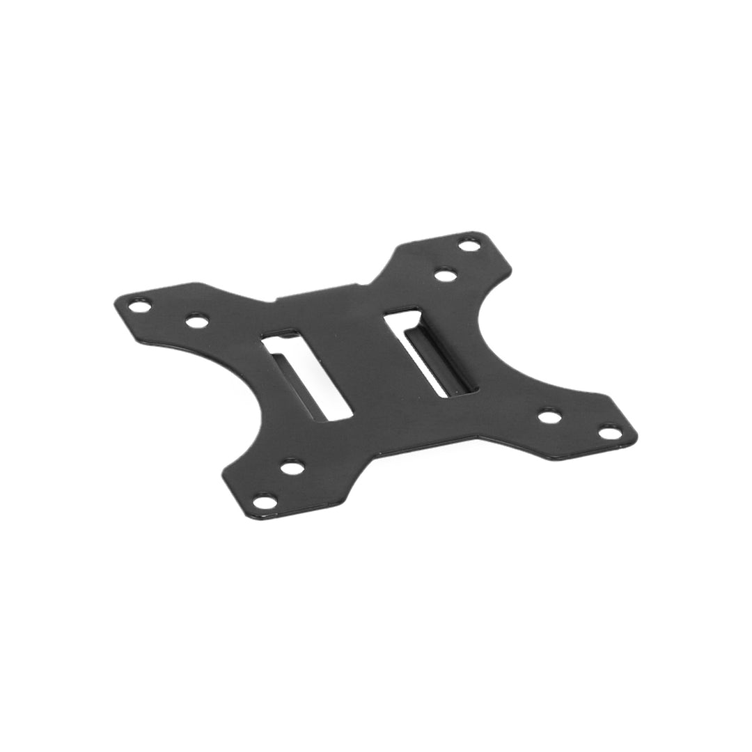 Gravity SA 6131 B - Skjermfeste, bordfeste, svingarm