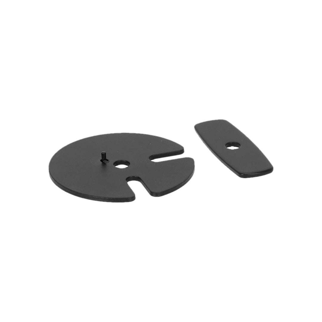 Gravity SA 6131 B - Skjermfeste, bordfeste, svingarm