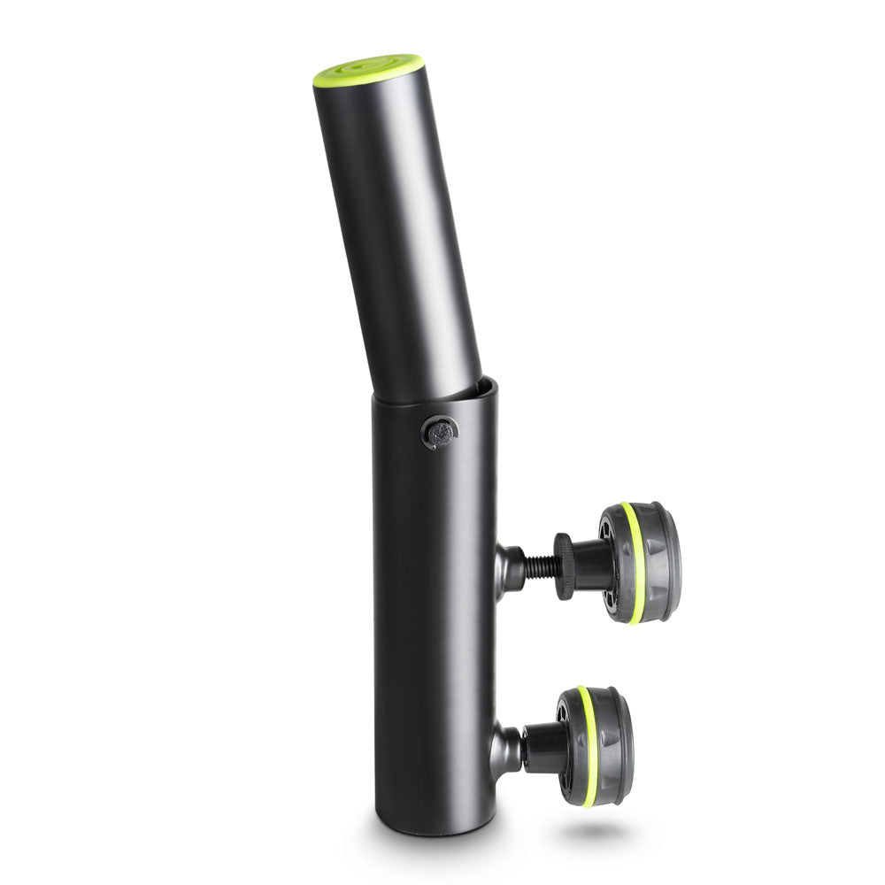Gravity SA VARI®-TILT – Variabel tiltadapter til høyttaler