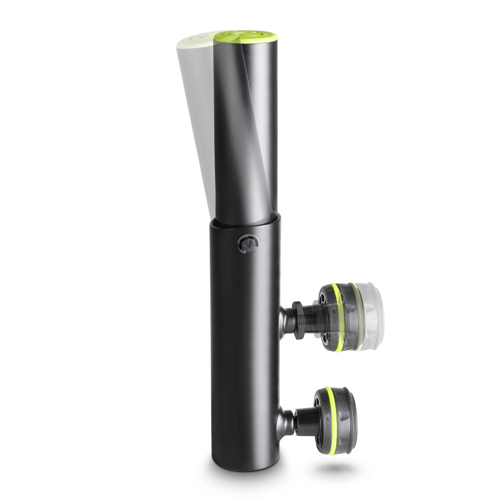 Gravity SA VARI®-TILT – Variabel tiltadapter til høyttaler