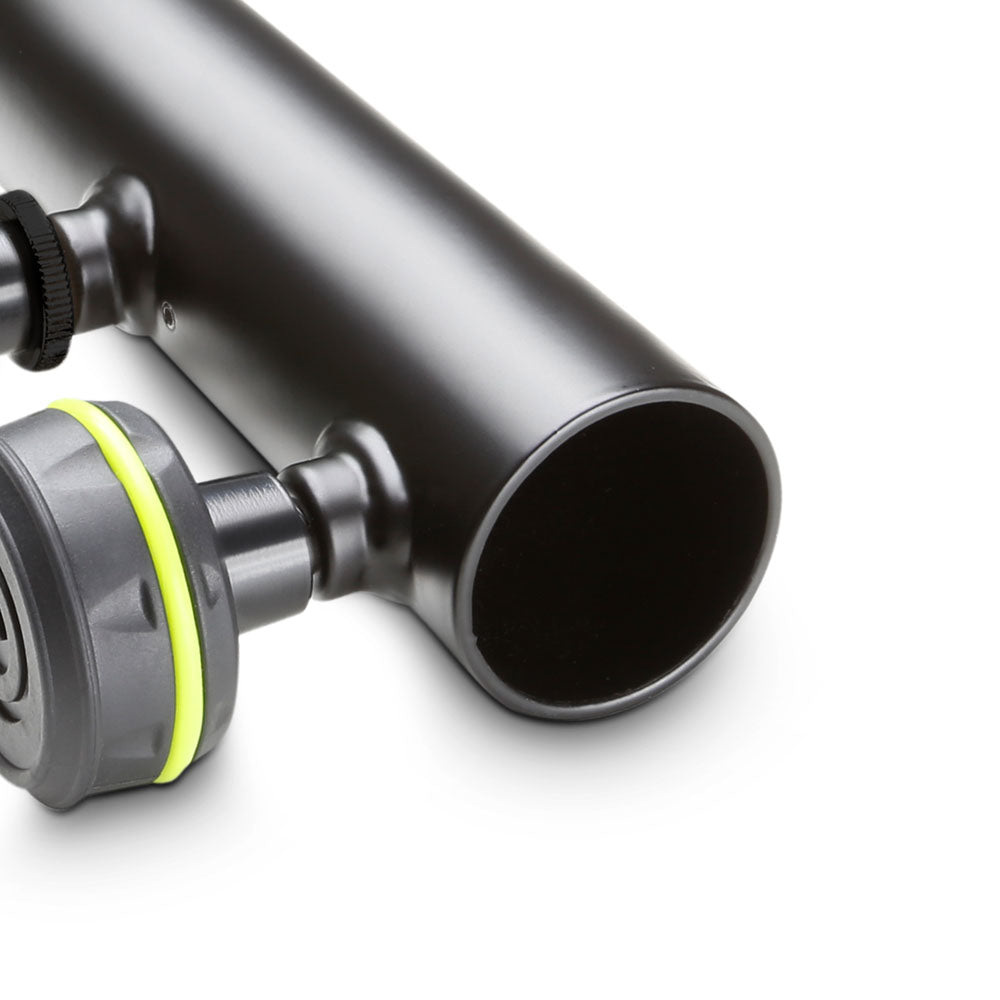 Gravity SA VARI®-TILT – Variabel tiltadapter til høyttaler