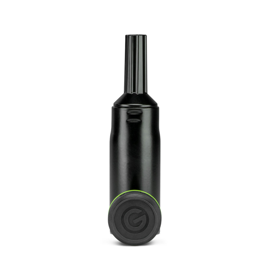 Gravity SF CURV M - Reduktionsflange 36 mm til Curv-flange han til korrekt norsk