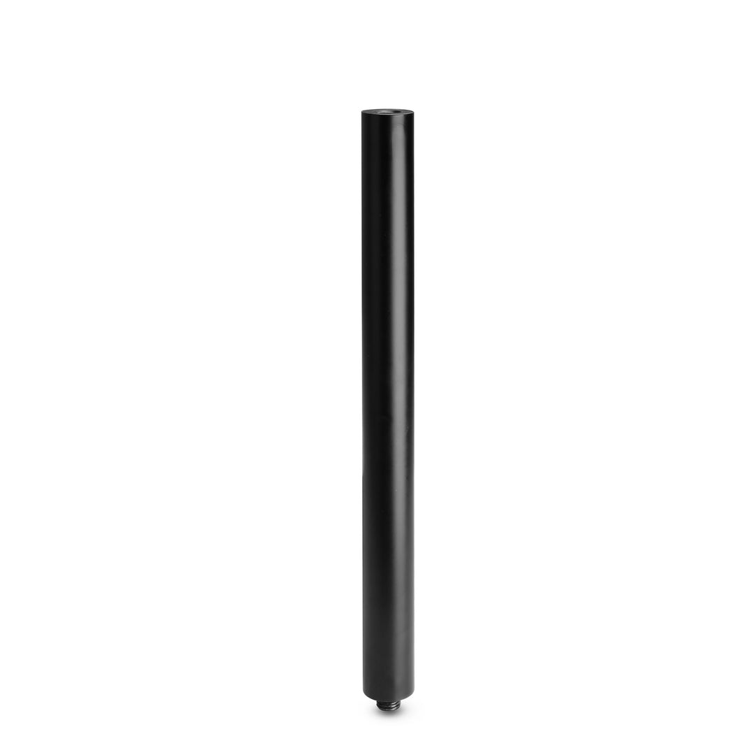 Gravity SP 1122 B - Kort avstandsstang, M10 til M20, 865 mm