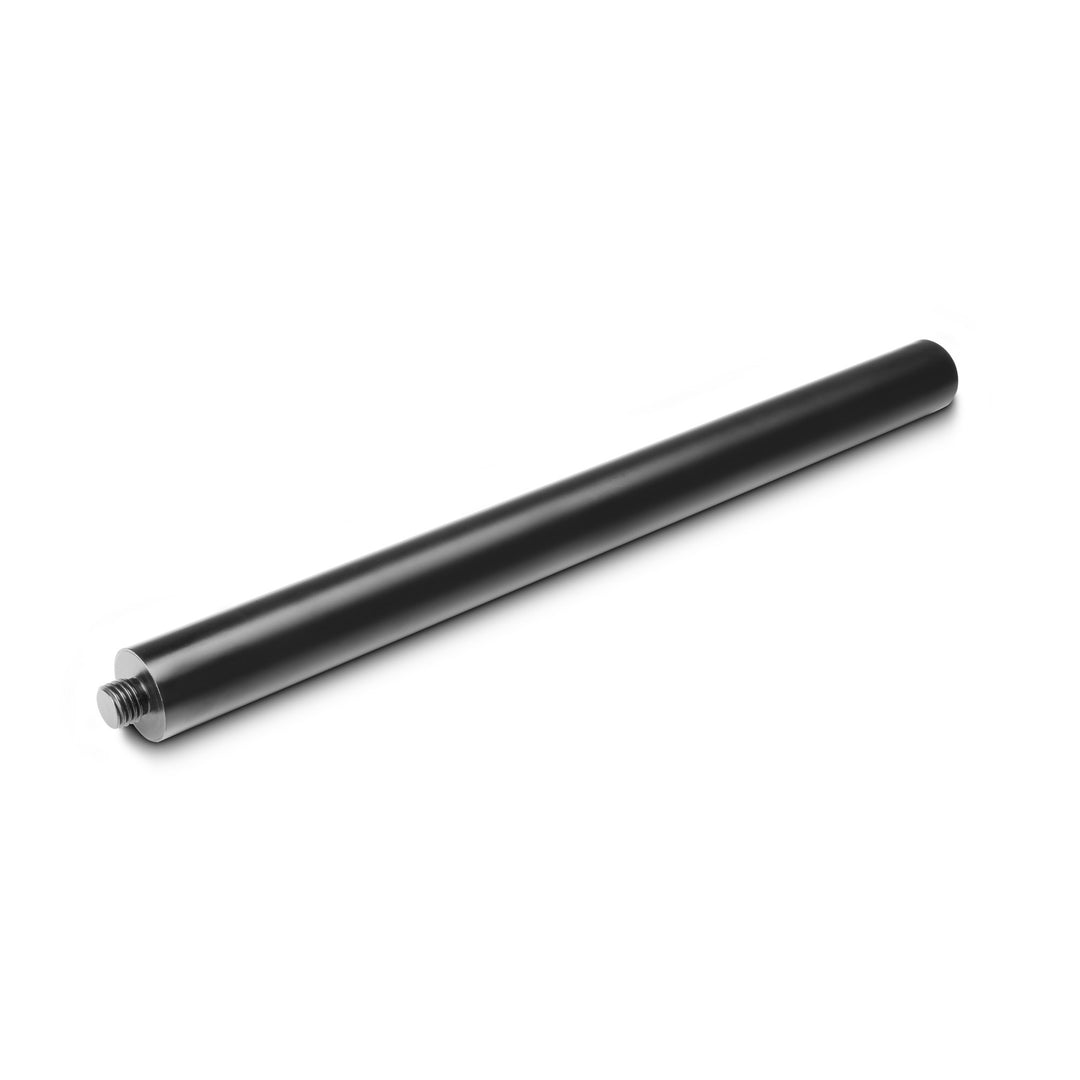 Gravity SP 1122 B - Kort avstandsstang, M10 til M20, 865 mm