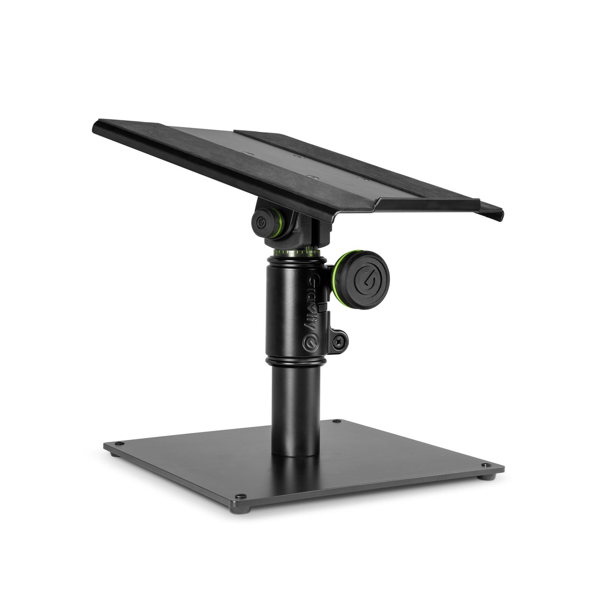 Gravity Speaker Stand for Studio Monitor