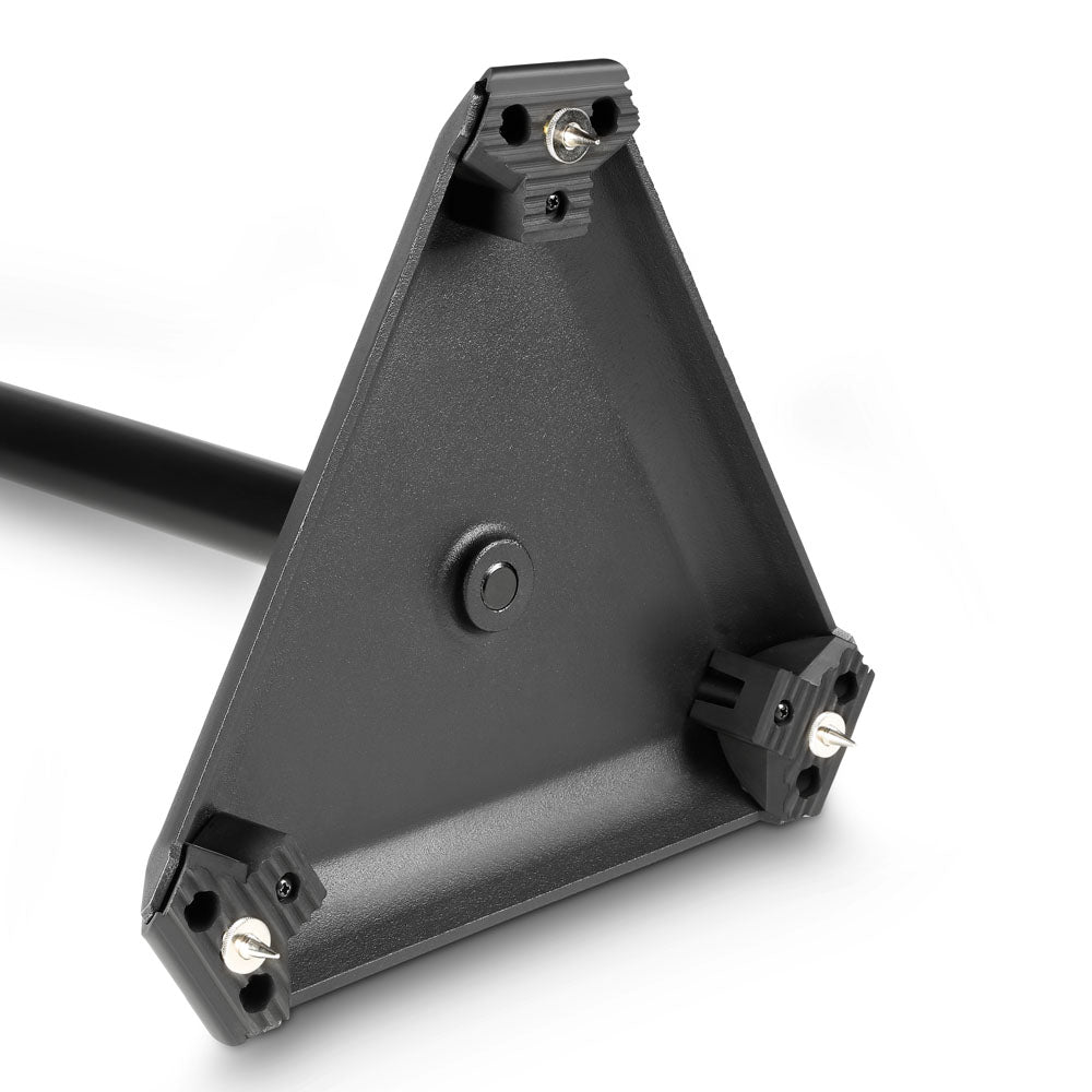 Gravity SP 3202 VT - VARI®-TILT stativ til studiomonitorhøyttalere